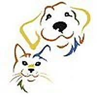 Shelden Veterinary Care