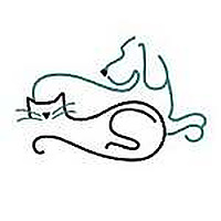 Naperville Animal Hospital Blog