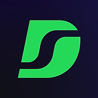 DataStrike Blog