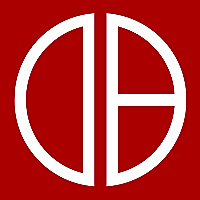 Defence Blog &raquo; Maritime Security