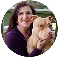 Sarcastic Dog | Pet Rescue, Education and Advocacy Blog
