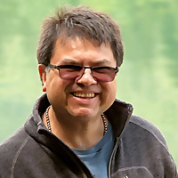 Carlos Sierra