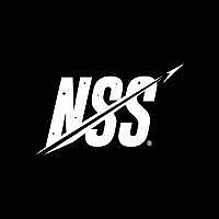 National Space Society
