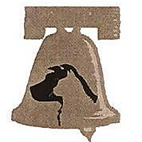 Liberty Veterinary Hospital Blog