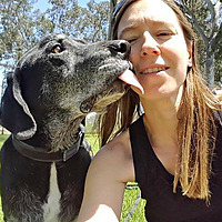 Thatmutt Blog