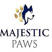 Majestic Paws Chicago Blog