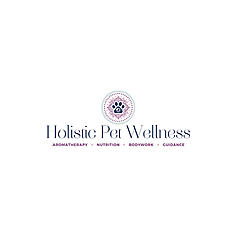 Alicia's Holistic Pet Wellness