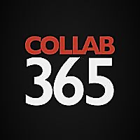 Collab365