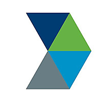 ProcessUnity Blog &raquo; Third-Party Risk Management