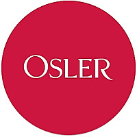 Osler Blog &raquo; Risk Management and Crisis Response
