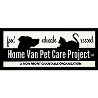 Home Van Pet Care Project | Homeless Pet Care Service Blog