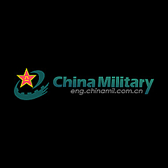 China Military