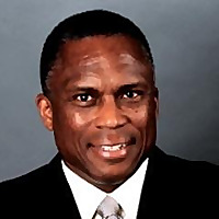 Product Management 2.0