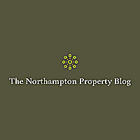 The Northampton Property Blog