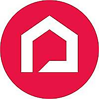 Private Property Nigeria News