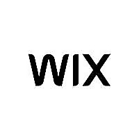 Wix Blog