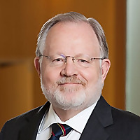 Oil and Gas Lawyer Blog