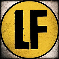 Livefist Defence