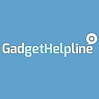 Gadget Helpline