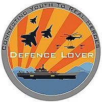 Defence.in