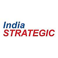 India Strategic
