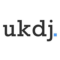 UK Defence Journal