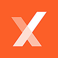  XSellco's eCommerce Blog