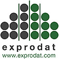 Exprodat