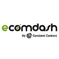 Web.com » Ecomdash