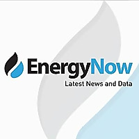 EnergyNow