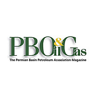 Permian Basin Oil and Gas Magazine