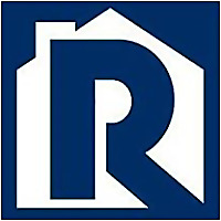 Real Property Management Colorado Blog