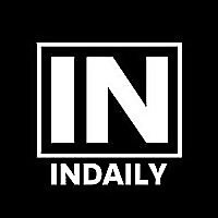 InDaily | Adelaide&#39;s Independent News