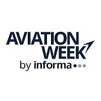 Aviation Week &raquo; Defense Space