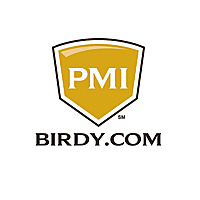 PMI Birdy Blog