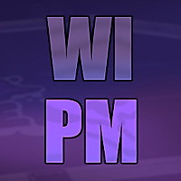 Real Property Management Blog Real Property Management