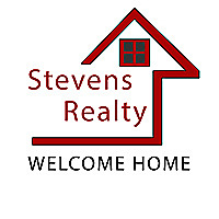 Stevens Realty Blog
