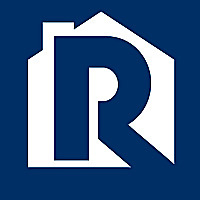 Real Property Management Southern Connecticut Blog