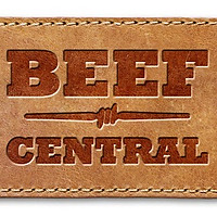 Beef Central