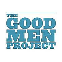 The Good Men Project &raquo; Sex & Relationships