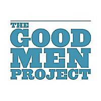 The Good Men Project » Sex & Relationships