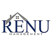Real Property Management Central Indiana | Property Management