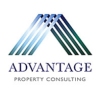 Advantage Realty Services Blog