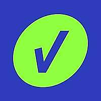 VelocityEHS Blog