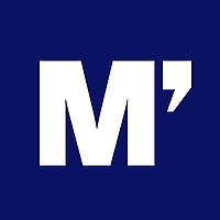 Moody's &raquo; Insurance