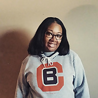 The Green Eyed Lady | Spiritual Parenting Blog