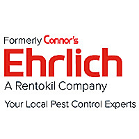 Connors Pest Control Blog