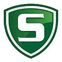 Southern Pest Control | Bug Bytes Blog