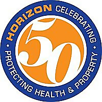 Horizon Pest Control Blog
