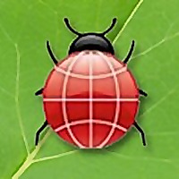 North Fulton Pest Solutions | Pest Control Blog